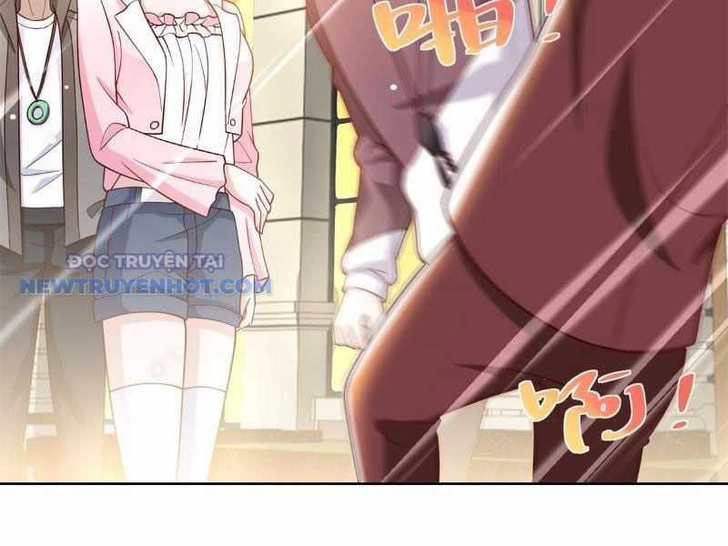 Đô Thị Đệ Nhất Chiến Thần - Chapter 55 - Trang 83