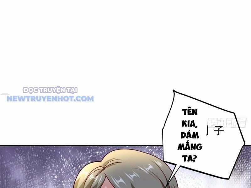 Đô Thị Đệ Nhất Chiến Thần - Chapter 55 - Trang 84