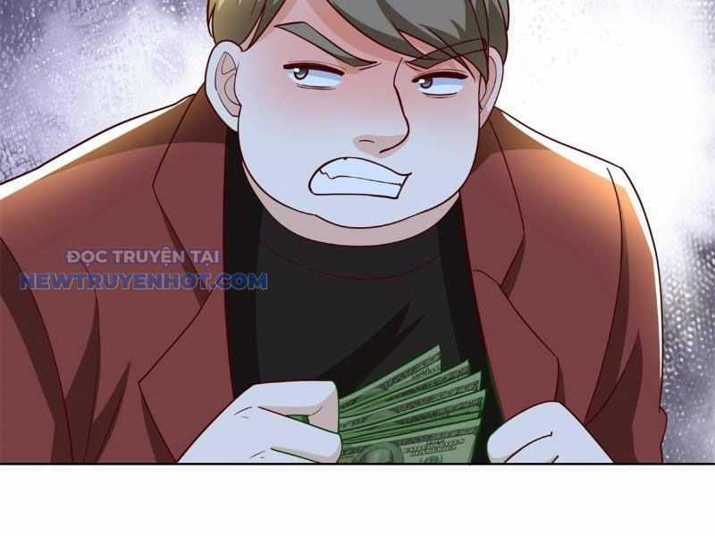 Đô Thị Đệ Nhất Chiến Thần - Chapter 55 - Trang 85