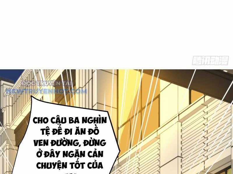 Đô Thị Đệ Nhất Chiến Thần - Chapter 55 - Trang 86