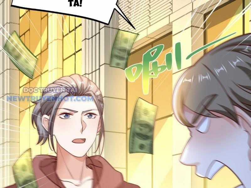 Đô Thị Đệ Nhất Chiến Thần - Chapter 55 - Trang 87