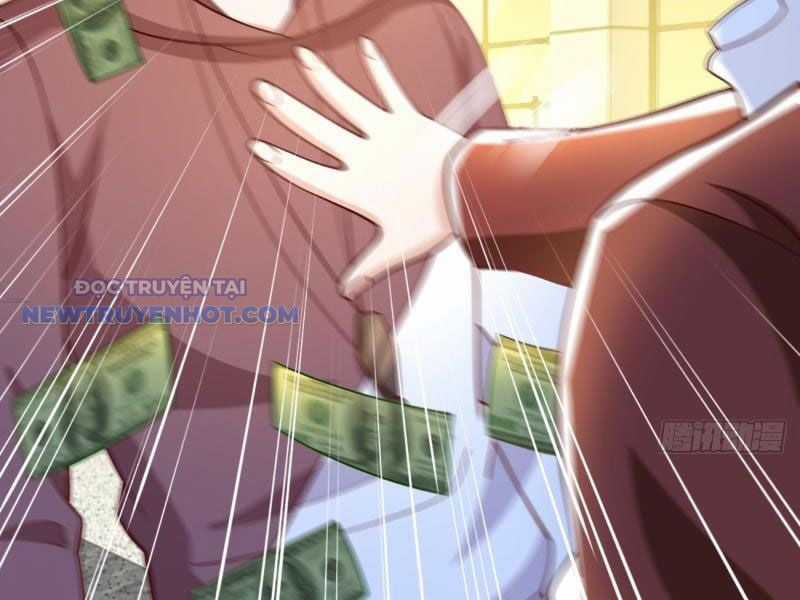 Đô Thị Đệ Nhất Chiến Thần - Chapter 55 - Trang 88