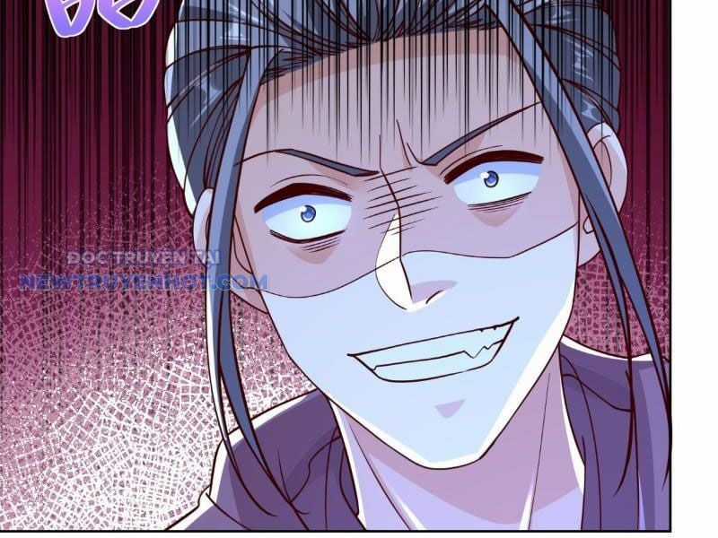 Đô Thị Đệ Nhất Chiến Thần - Chapter 55 - Trang 90