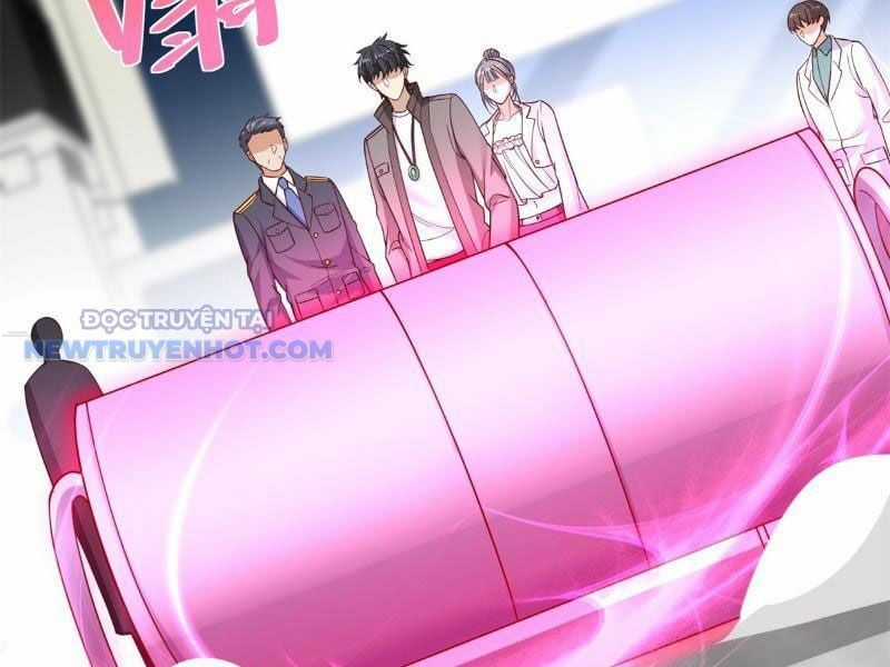 Đô Thị Đệ Nhất Chiến Thần - Chapter 55 - Trang 10