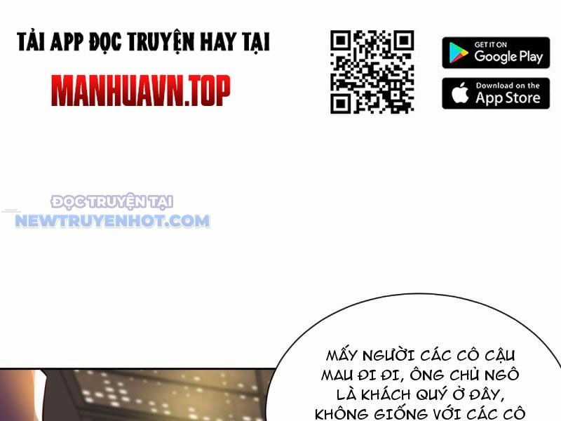 Đô Thị Đệ Nhất Chiến Thần - Chapter 55 - Trang 91