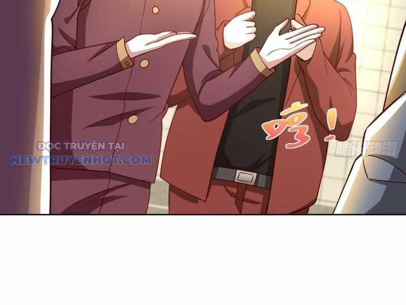 Đô Thị Đệ Nhất Chiến Thần - Chapter 55 - Trang 93