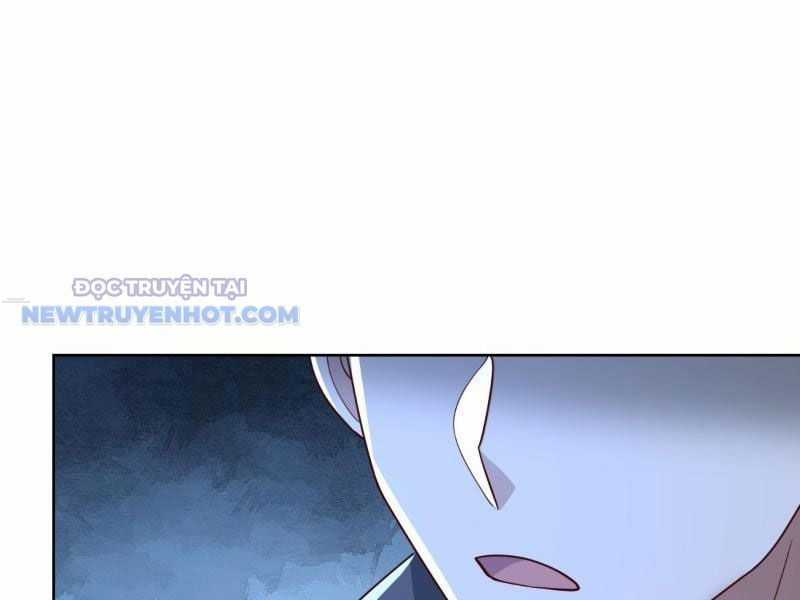 Đô Thị Đệ Nhất Chiến Thần - Chapter 55 - Trang 94