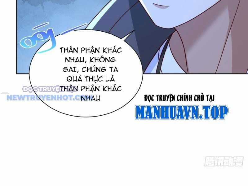 Đô Thị Đệ Nhất Chiến Thần - Chapter 55 - Trang 95