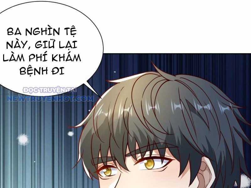 Đô Thị Đệ Nhất Chiến Thần - Chapter 55 - Trang 96