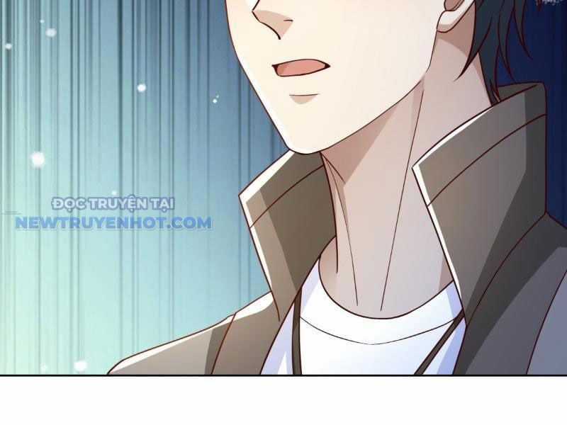 Đô Thị Đệ Nhất Chiến Thần - Chapter 55 - Trang 97