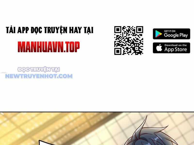 Đô Thị Đệ Nhất Chiến Thần - Chapter 55 - Trang 98