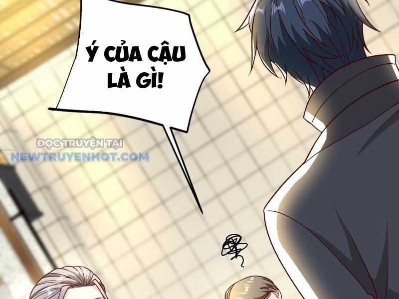 Đô Thị Đệ Nhất Chiến Thần - Chapter 55 - Trang 99