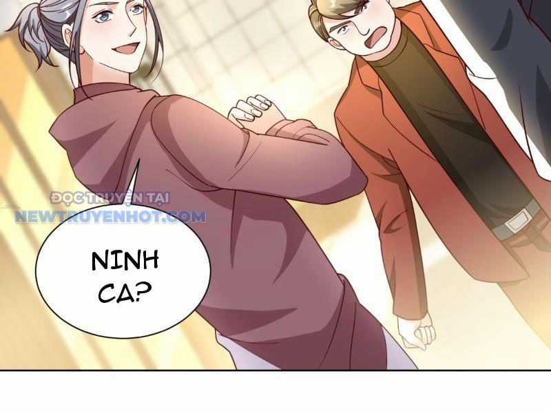 Đô Thị Đệ Nhất Chiến Thần - Chapter 55 - Trang 100