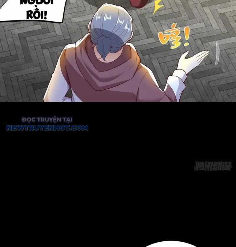 Đô Thị Đệ Nhất Chiến Thần - Chapter 56 - Trang 12