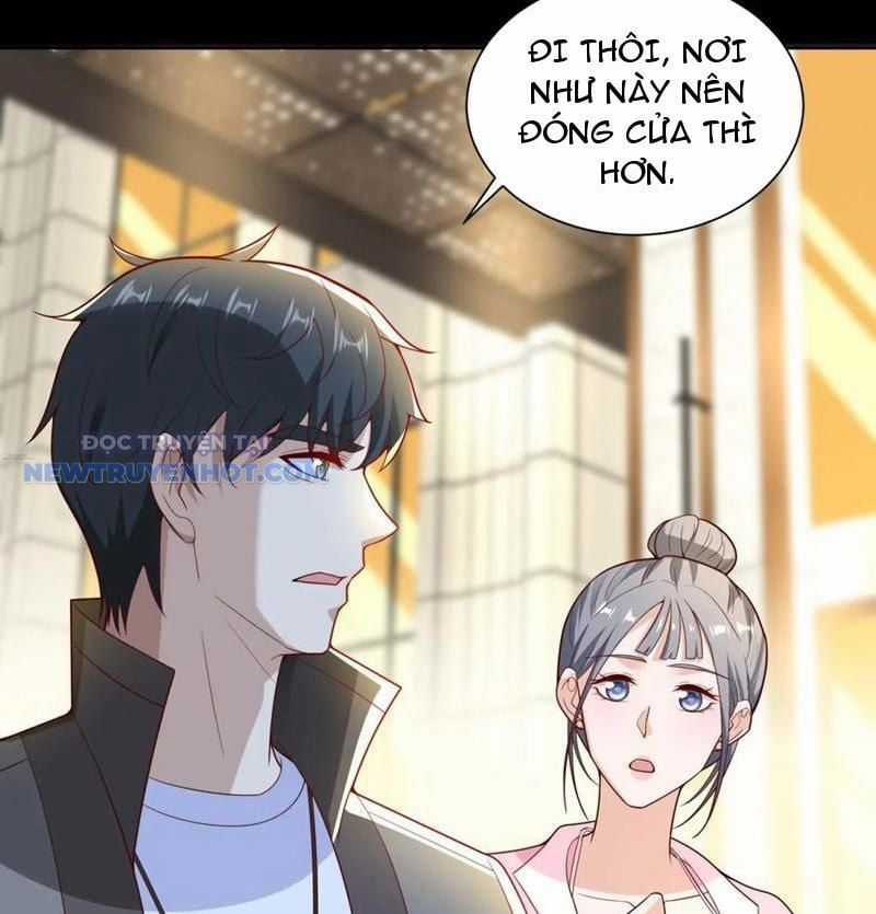 Đô Thị Đệ Nhất Chiến Thần - Chapter 56 - Trang 13