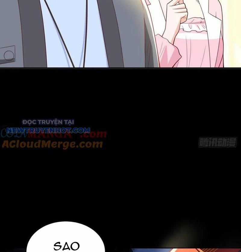 Đô Thị Đệ Nhất Chiến Thần - Chapter 56 - Trang 14