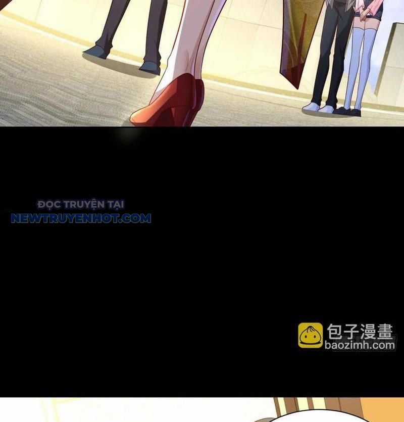 Đô Thị Đệ Nhất Chiến Thần - Chapter 56 - Trang 16