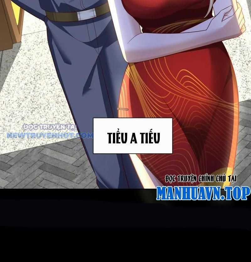 Đô Thị Đệ Nhất Chiến Thần - Chapter 56 - Trang 18