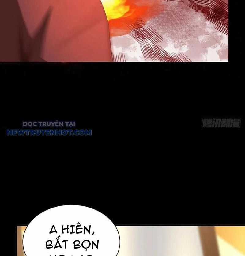 Đô Thị Đệ Nhất Chiến Thần - Chapter 56 - Trang 20