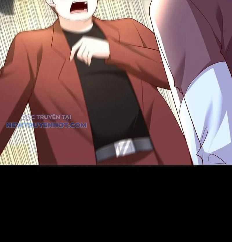 Đô Thị Đệ Nhất Chiến Thần - Chapter 56 - Trang 3