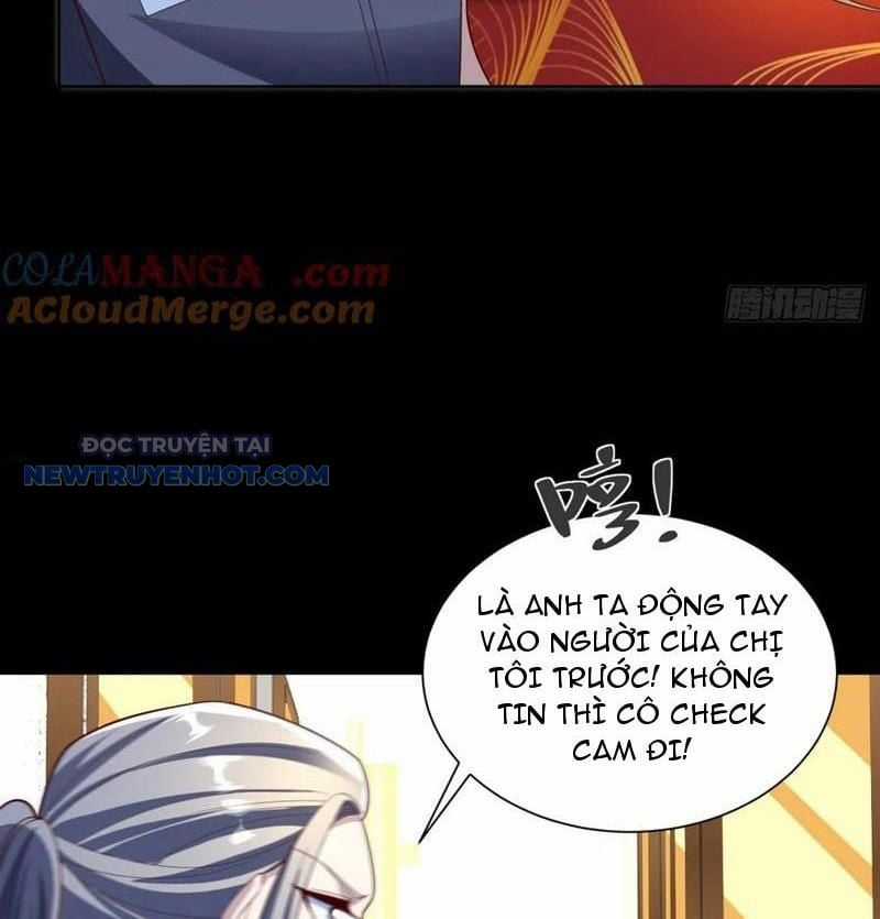 Đô Thị Đệ Nhất Chiến Thần - Chapter 56 - Trang 22