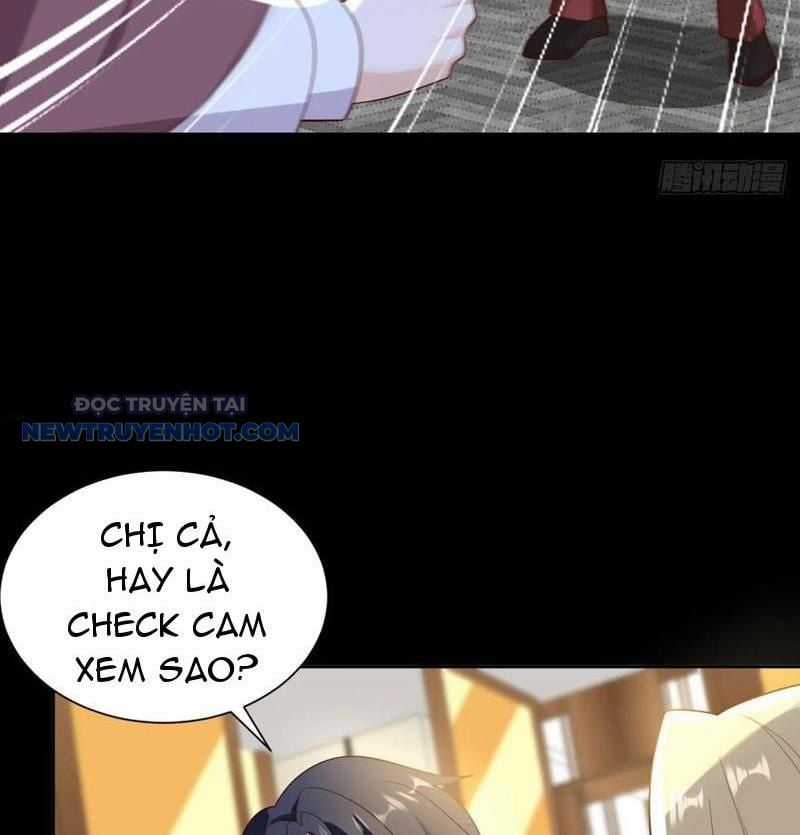 Đô Thị Đệ Nhất Chiến Thần - Chapter 56 - Trang 24