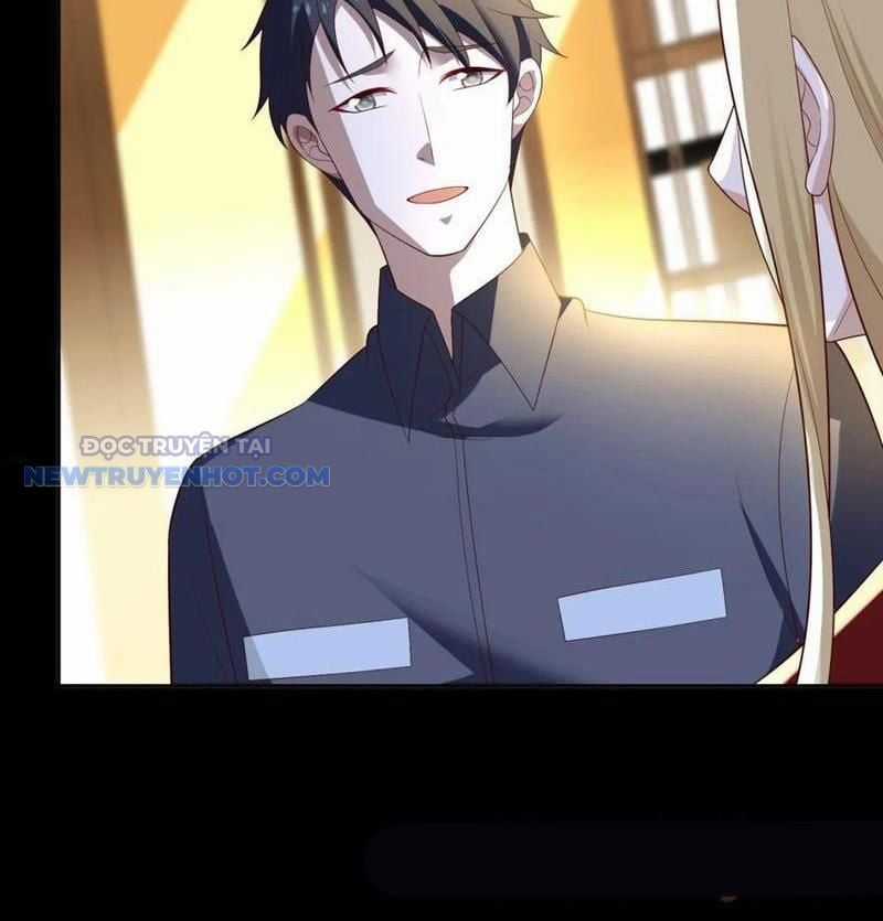 Đô Thị Đệ Nhất Chiến Thần - Chapter 56 - Trang 25