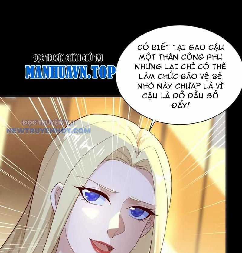 Đô Thị Đệ Nhất Chiến Thần - Chapter 56 - Trang 26