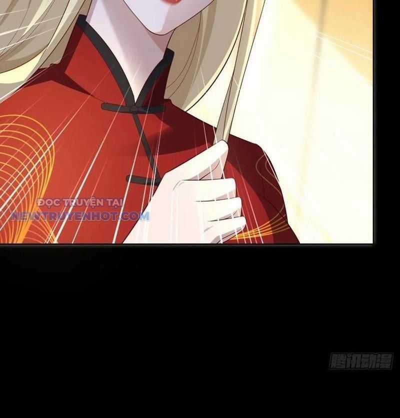 Đô Thị Đệ Nhất Chiến Thần - Chapter 56 - Trang 27