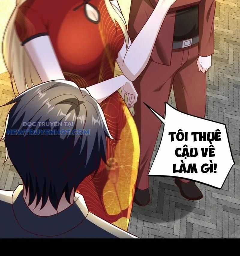 Đô Thị Đệ Nhất Chiến Thần - Chapter 56 - Trang 29