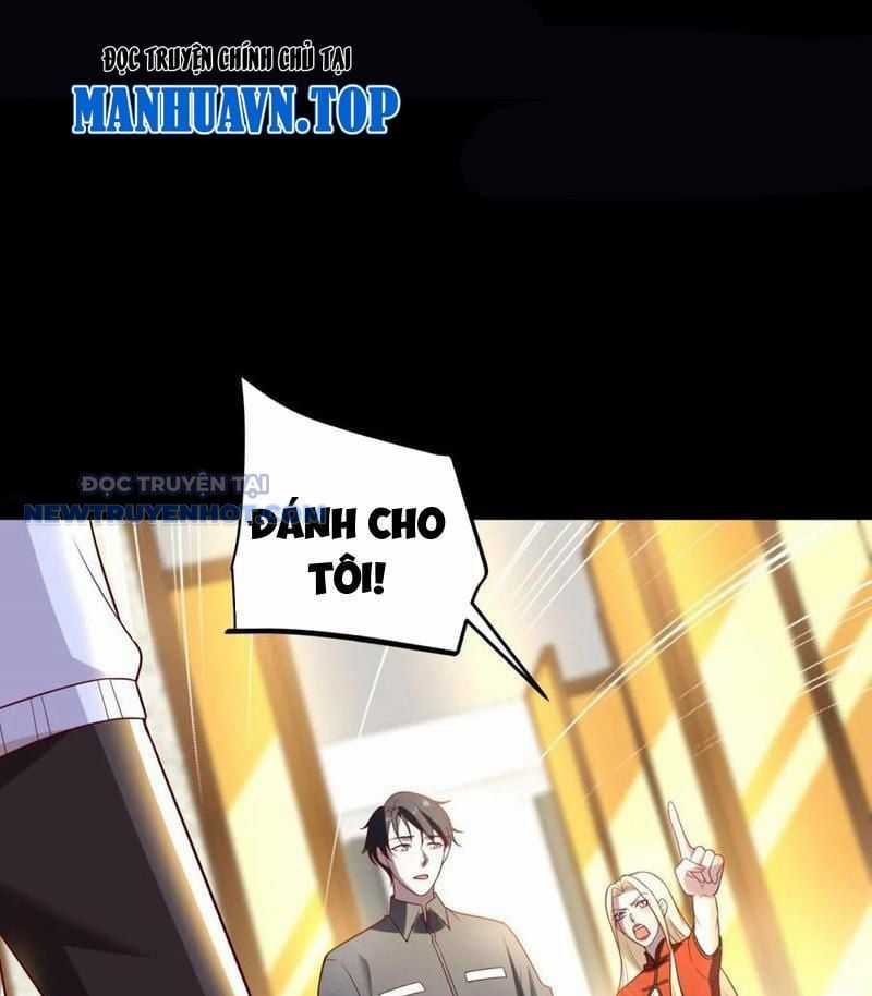 Đô Thị Đệ Nhất Chiến Thần - Chapter 56 - Trang 30