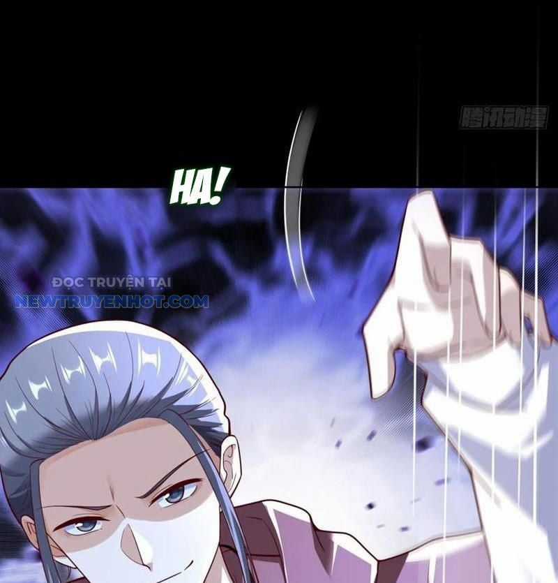 Đô Thị Đệ Nhất Chiến Thần - Chapter 56 - Trang 4