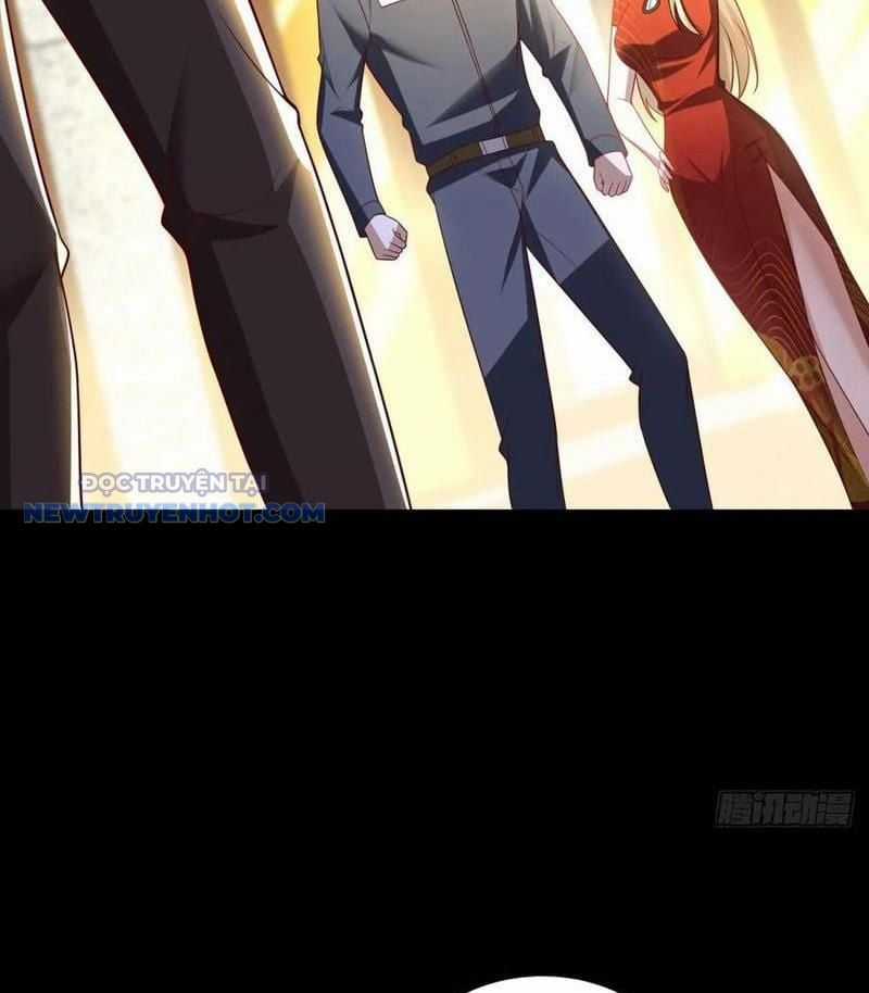 Đô Thị Đệ Nhất Chiến Thần - Chapter 56 - Trang 31