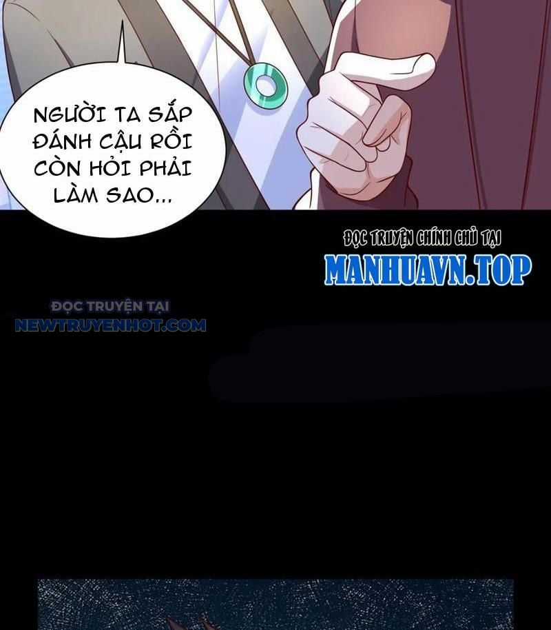 Đô Thị Đệ Nhất Chiến Thần - Chapter 56 - Trang 33