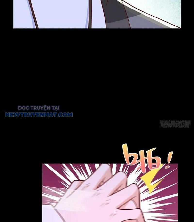 Đô Thị Đệ Nhất Chiến Thần - Chapter 56 - Trang 35
