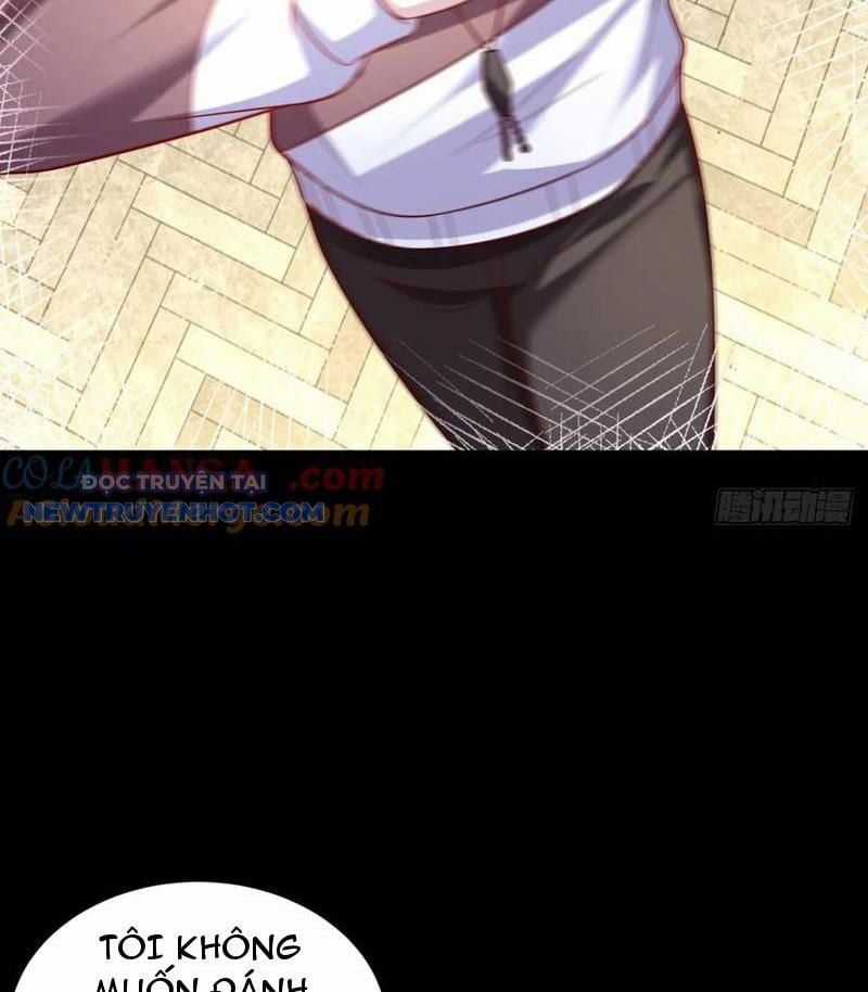 Đô Thị Đệ Nhất Chiến Thần - Chapter 56 - Trang 37