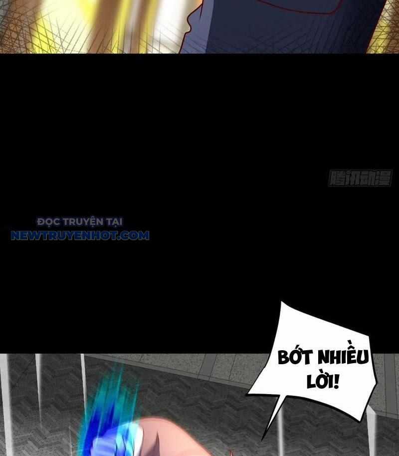 Đô Thị Đệ Nhất Chiến Thần - Chapter 56 - Trang 39