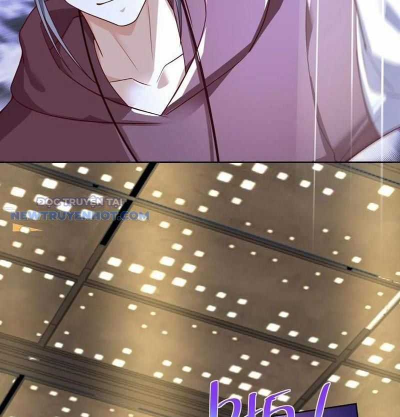 Đô Thị Đệ Nhất Chiến Thần - Chapter 56 - Trang 5