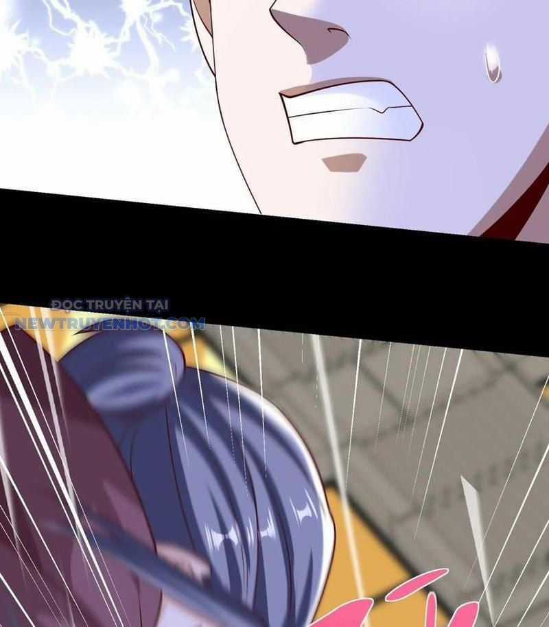 Đô Thị Đệ Nhất Chiến Thần - Chapter 56 - Trang 42