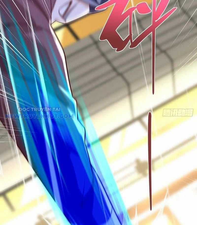 Đô Thị Đệ Nhất Chiến Thần - Chapter 56 - Trang 43