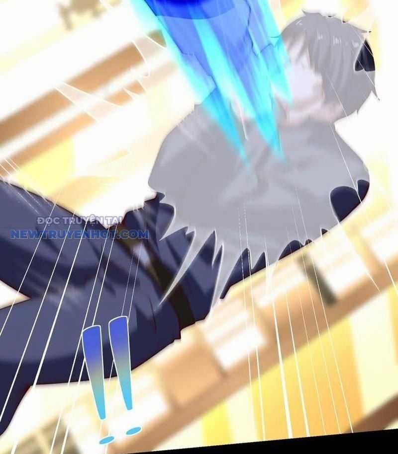 Đô Thị Đệ Nhất Chiến Thần - Chapter 56 - Trang 44