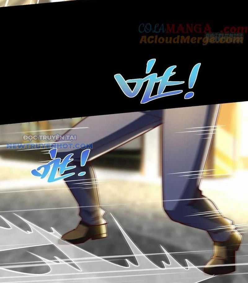 Đô Thị Đệ Nhất Chiến Thần - Chapter 56 - Trang 45