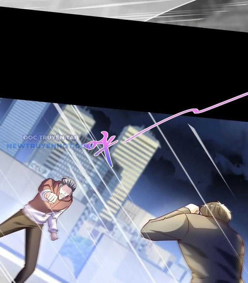 Đô Thị Đệ Nhất Chiến Thần - Chapter 56 - Trang 46