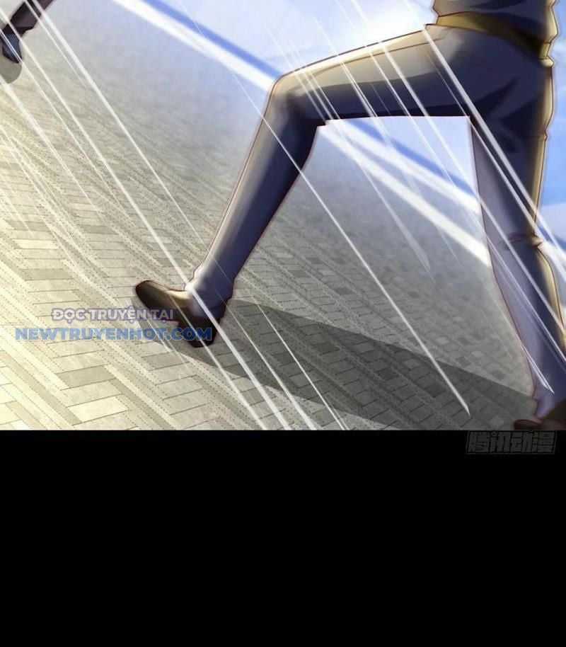 Đô Thị Đệ Nhất Chiến Thần - Chapter 56 - Trang 47