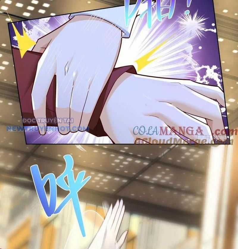 Đô Thị Đệ Nhất Chiến Thần - Chapter 56 - Trang 6