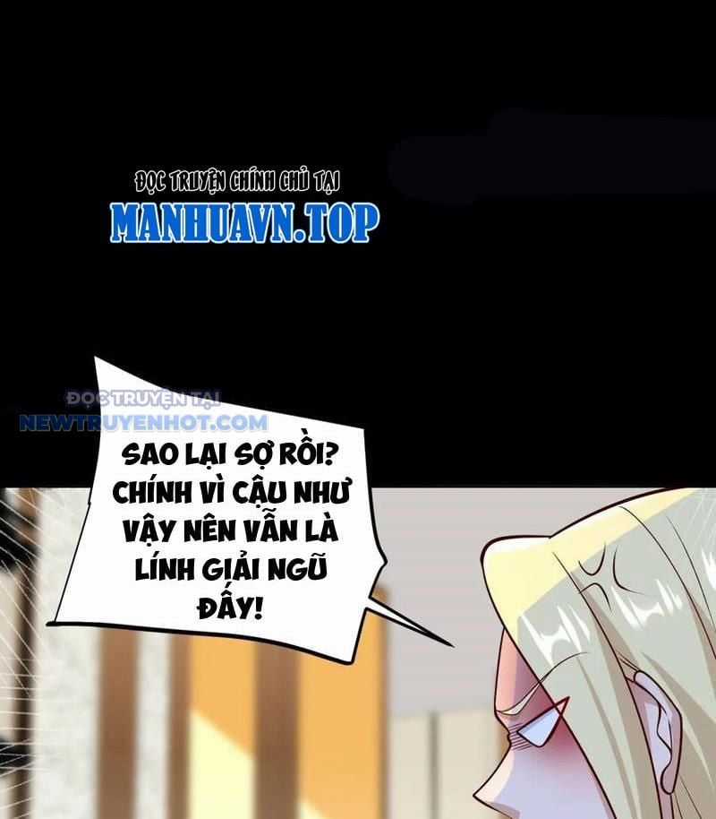 Đô Thị Đệ Nhất Chiến Thần - Chapter 56 - Trang 51