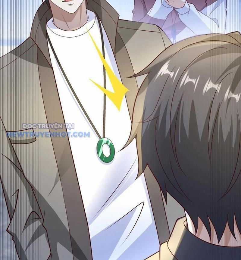 Đô Thị Đệ Nhất Chiến Thần - Chapter 56 - Trang 58