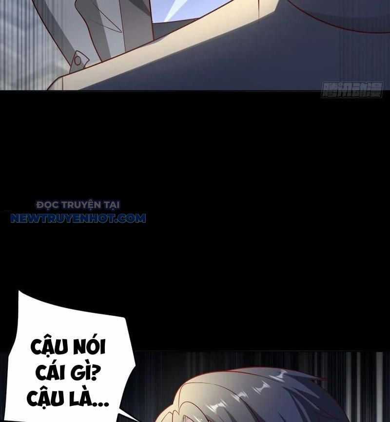 Đô Thị Đệ Nhất Chiến Thần - Chapter 56 - Trang 59