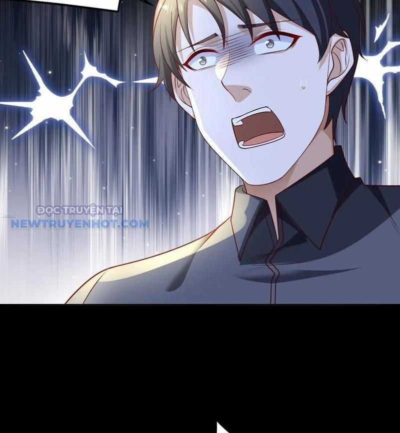 Đô Thị Đệ Nhất Chiến Thần - Chapter 56 - Trang 60