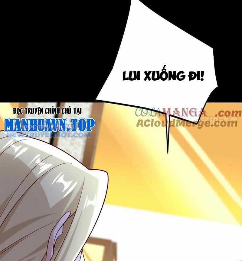 Đô Thị Đệ Nhất Chiến Thần - Chapter 56 - Trang 61